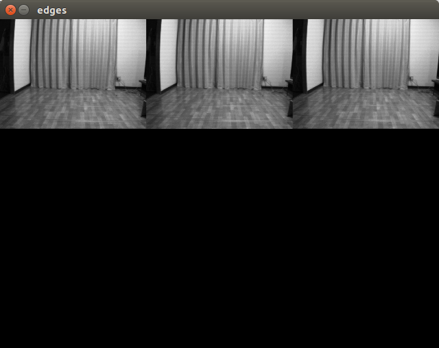 f:id:rkoichi2001:20160522234459p:plain f:id:rkoichi2001:20160522234459p:plain