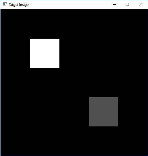 f:id:rkoichi2001:20160525040232p:plain f:id:rkoichi2001:20160525040232p:plain