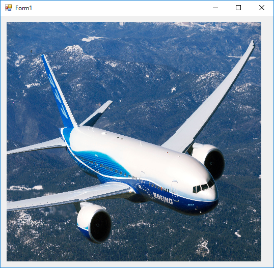 f:id:rkoichi2001:20160528234850p:plain f:id:rkoichi2001:20160528234850p:plain