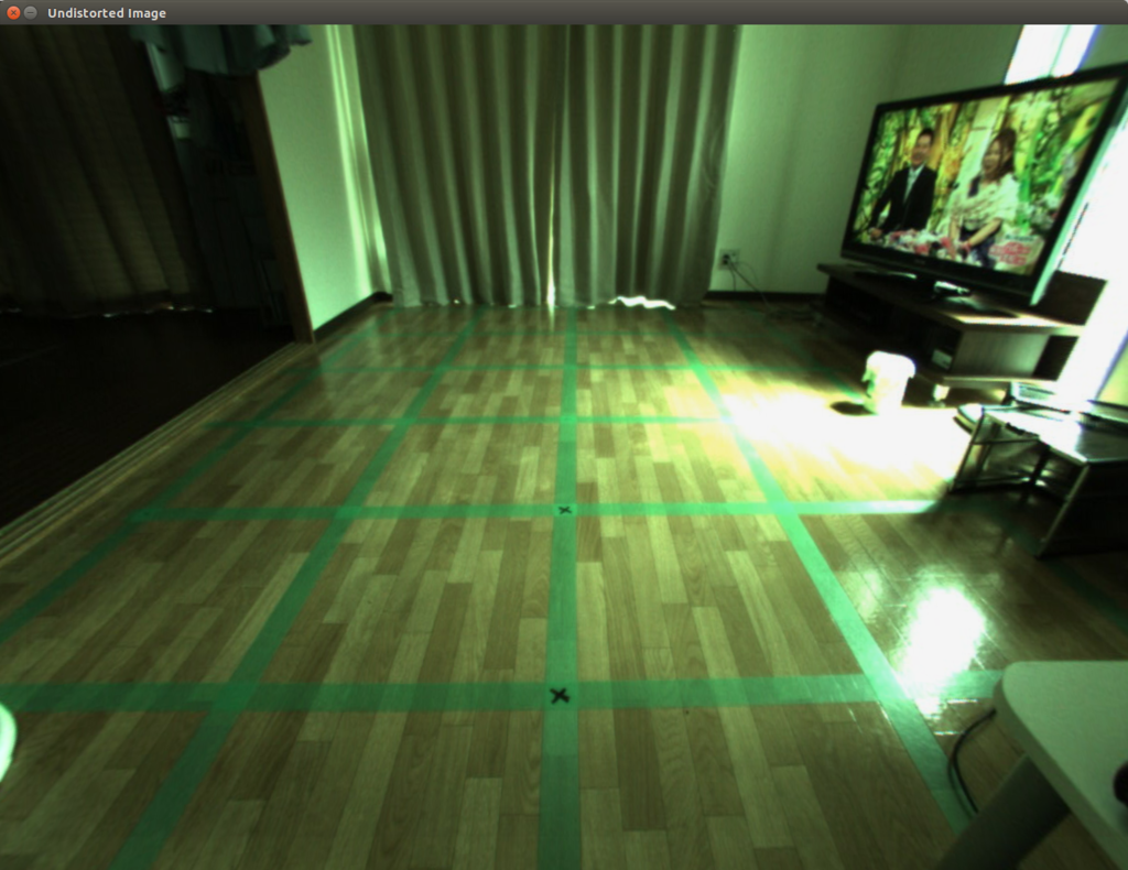 f:id:rkoichi2001:20160529133136p:plain f:id:rkoichi2001:20160529133136p:plain