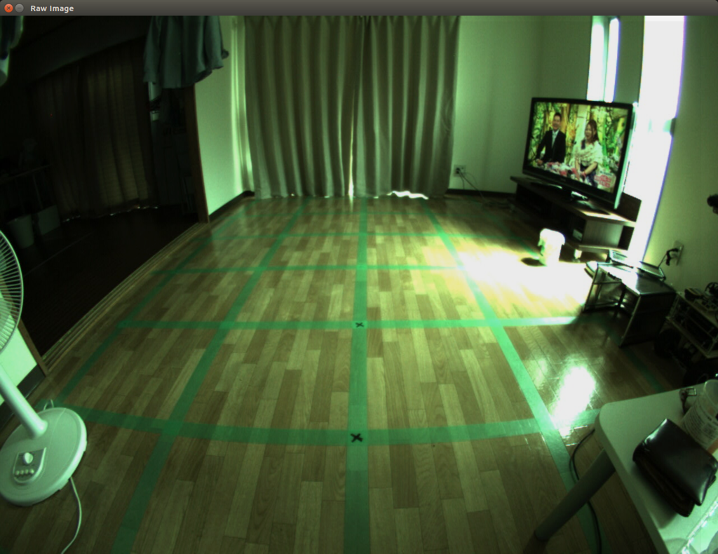 f:id:rkoichi2001:20160529133210p:plain f:id:rkoichi2001:20160529133210p:plain