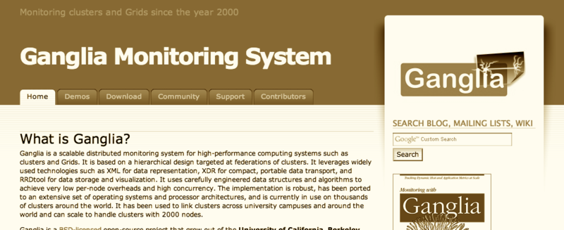 f:id:rksz:20130211175828p:plain f:id:rksz:20130211175828p:plain