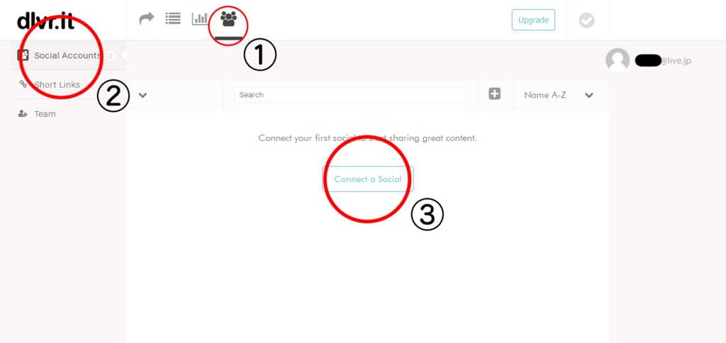 f:id:rm534:20160125195134p:plain f:id:rm534:20160125195134p:plain