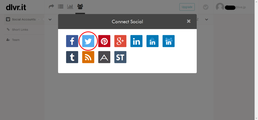 f:id:rm534:20160125200520p:plain f:id:rm534:20160125200520p:plain