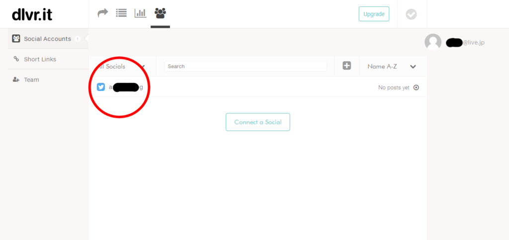 f:id:rm534:20160125201211p:plain f:id:rm534:20160125201211p:plain