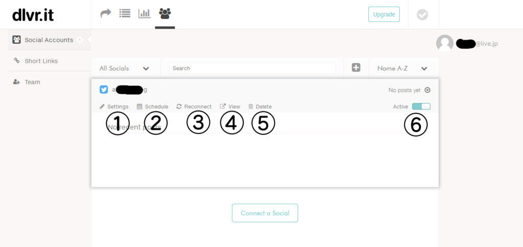 f:id:rm534:20160125202132p:plain f:id:rm534:20160125202132p:plain