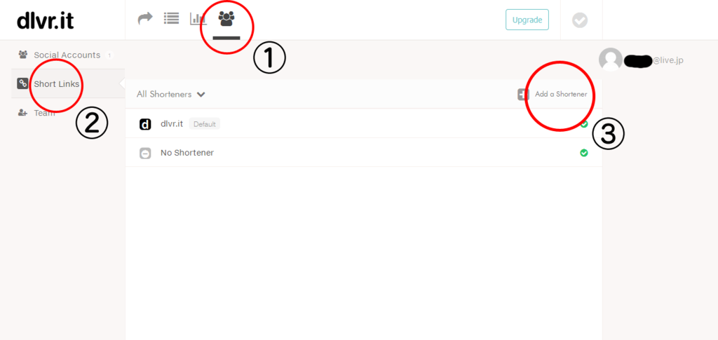 f:id:rm534:20160125205054p:plain f:id:rm534:20160125205054p:plain