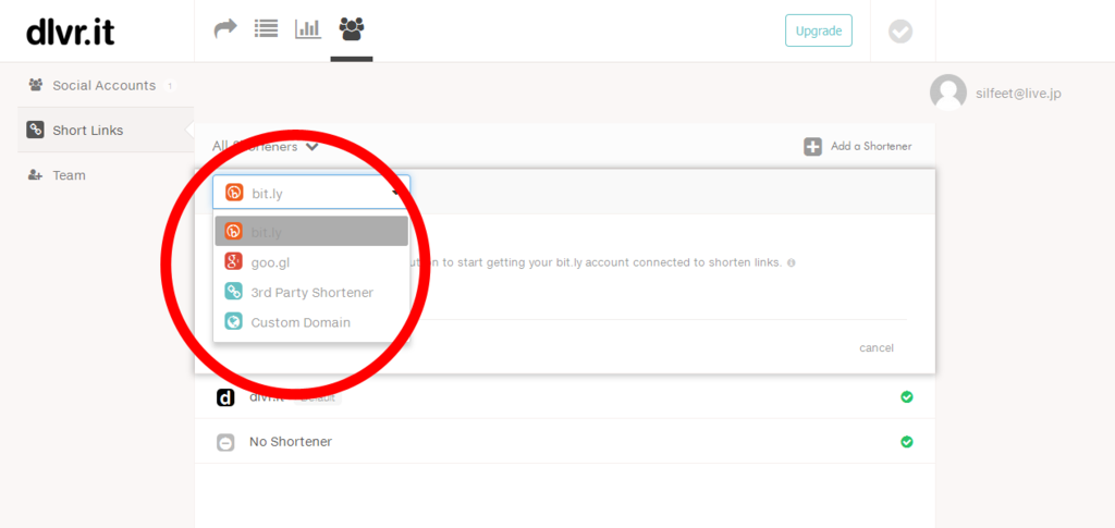 f:id:rm534:20160125205344p:plain f:id:rm534:20160125205344p:plain