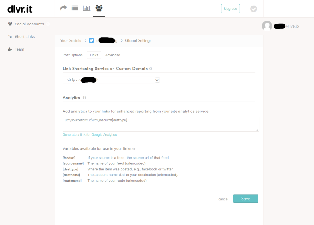 f:id:rm534:20160125212307p:plain f:id:rm534:20160125212307p:plain