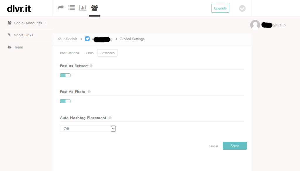 f:id:rm534:20160125213024p:plain f:id:rm534:20160125213024p:plain