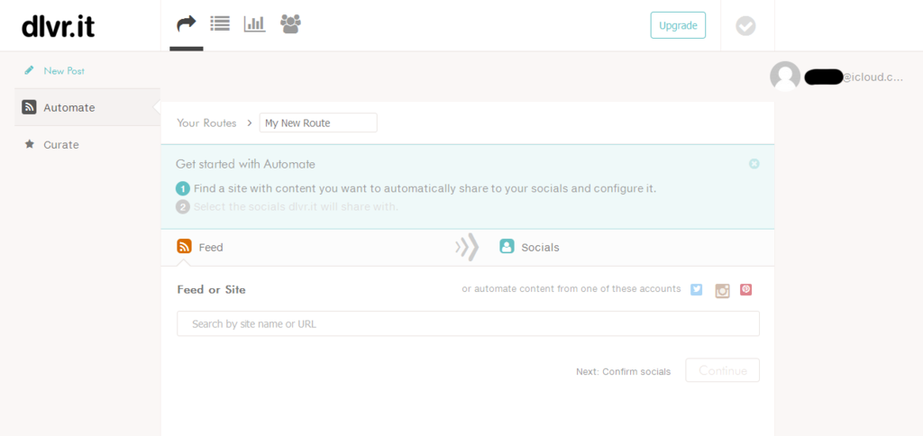 f:id:rm534:20160125215647p:plain f:id:rm534:20160125215647p:plain
