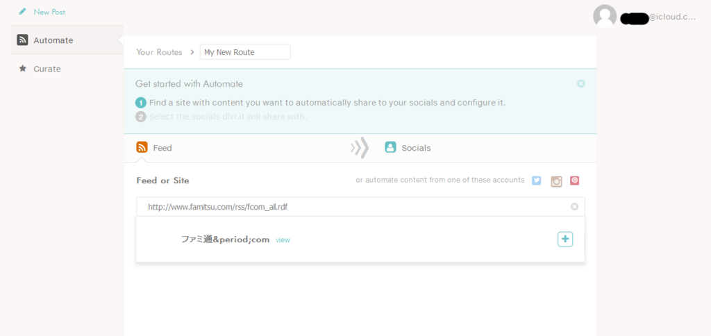 f:id:rm534:20160125220020p:plain f:id:rm534:20160125220020p:plain