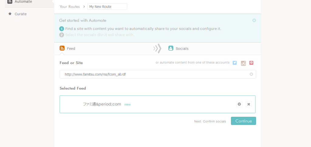 f:id:rm534:20160125220129p:plain f:id:rm534:20160125220129p:plain