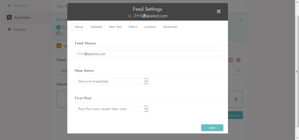 f:id:rm534:20160125220342p:plain f:id:rm534:20160125220342p:plain