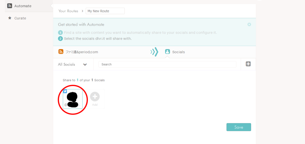 f:id:rm534:20160125224120p:plain f:id:rm534:20160125224120p:plain