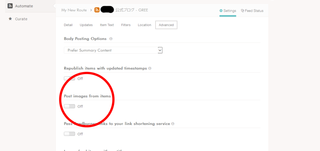 f:id:rm534:20160126231910p:plain f:id:rm534:20160126231910p:plain
