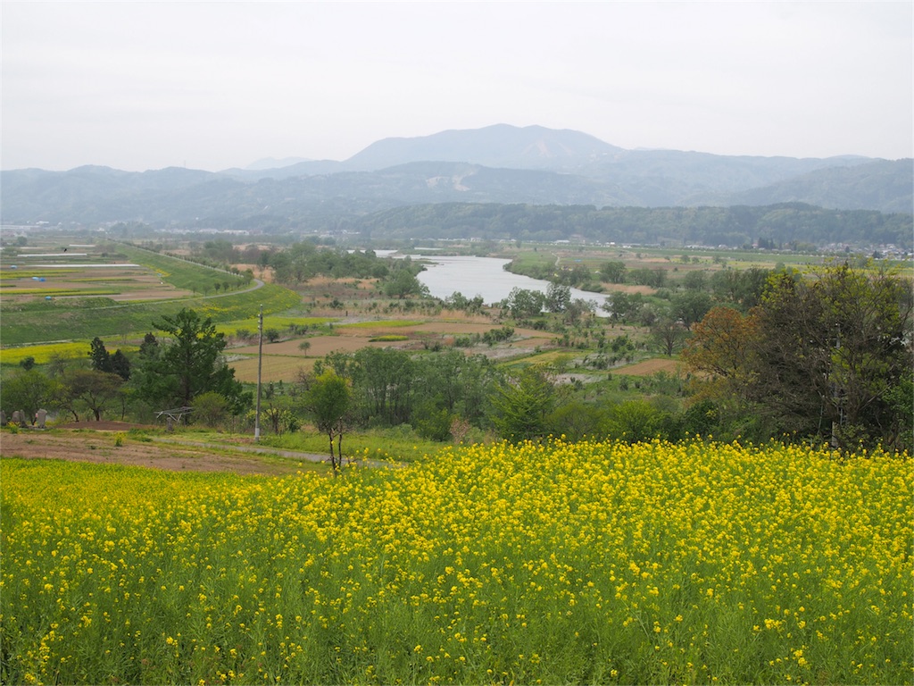 f:id:rmashamallow:20160504172110j:image f:id:rmashamallow:20160504172110j:image