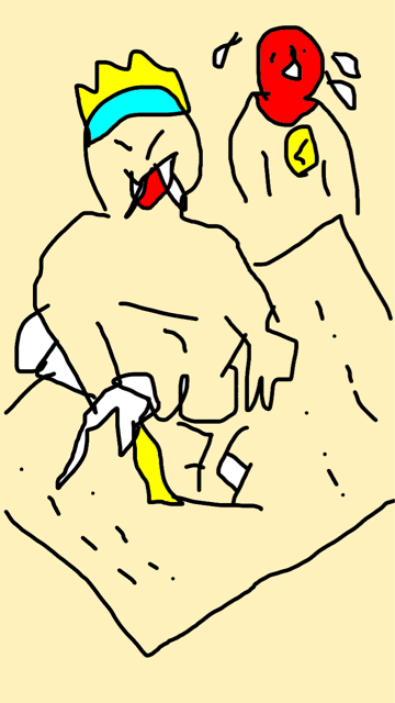 f:id:rmisasa:20150414211846j:plain f:id:rmisasa:20150414211846j:plain