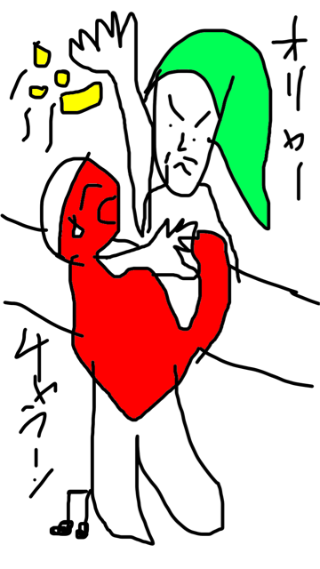 f:id:rmisasa:20150416194216j:plain f:id:rmisasa:20150416194216j:plain