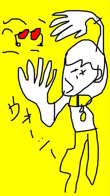 f:id:rmisasa:20150418201459j:plain f:id:rmisasa:20150418201459j:plain