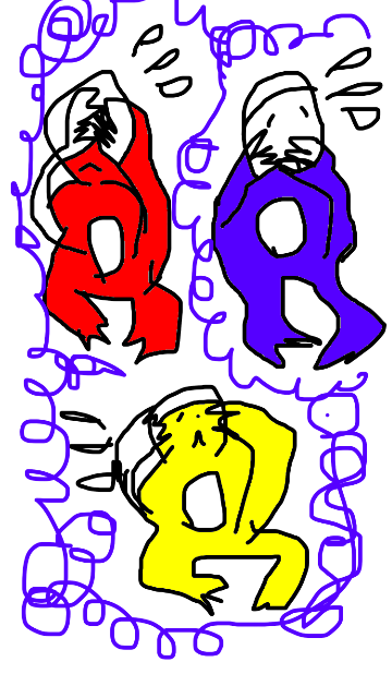 f:id:rmisasa:20150506220732p:image f:id:rmisasa:20150506220732p:image