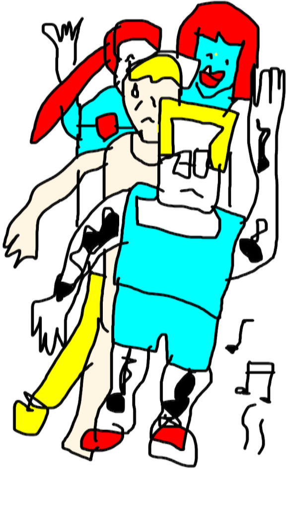 f:id:rmisasa:20150821124743p:image f:id:rmisasa:20150821124743p:image