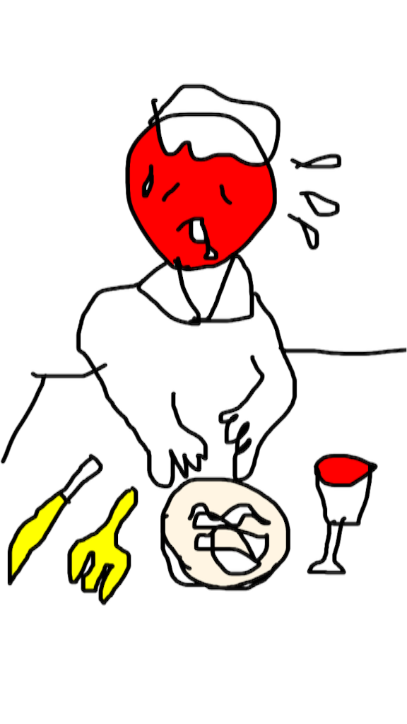 f:id:rmisasa:20150902161251p:image f:id:rmisasa:20150902161251p:image