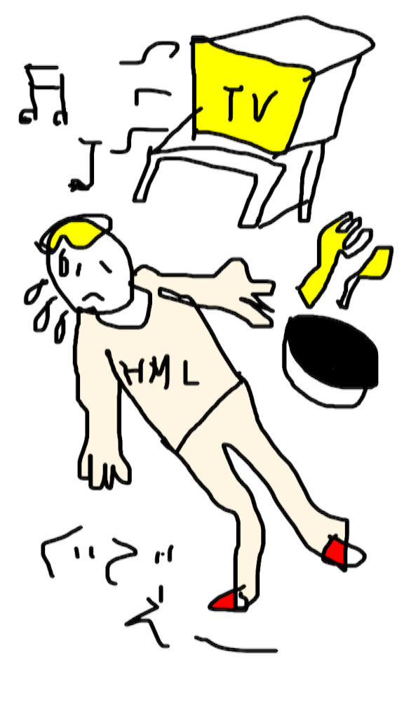 f:id:rmisasa:20150904135505p:image f:id:rmisasa:20150904135505p:image