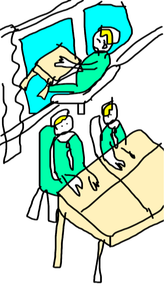 f:id:rmisasa:20150921104539p:image f:id:rmisasa:20150921104539p:image