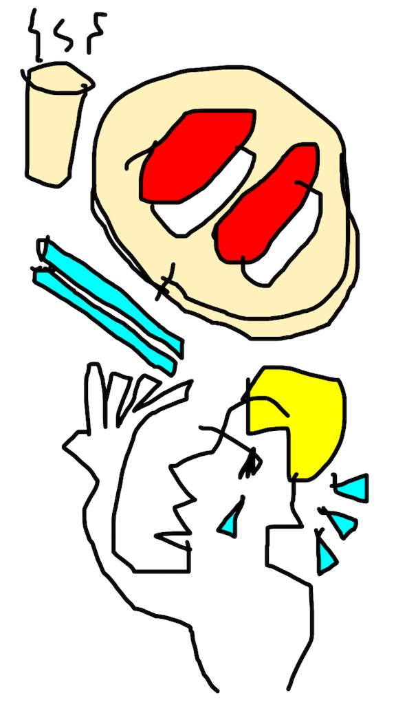 f:id:rmisasa:20150928215237p:image f:id:rmisasa:20150928215237p:image