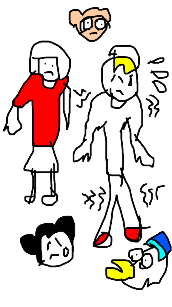 f:id:rmisasa:20150929180026p:image f:id:rmisasa:20150929180026p:image