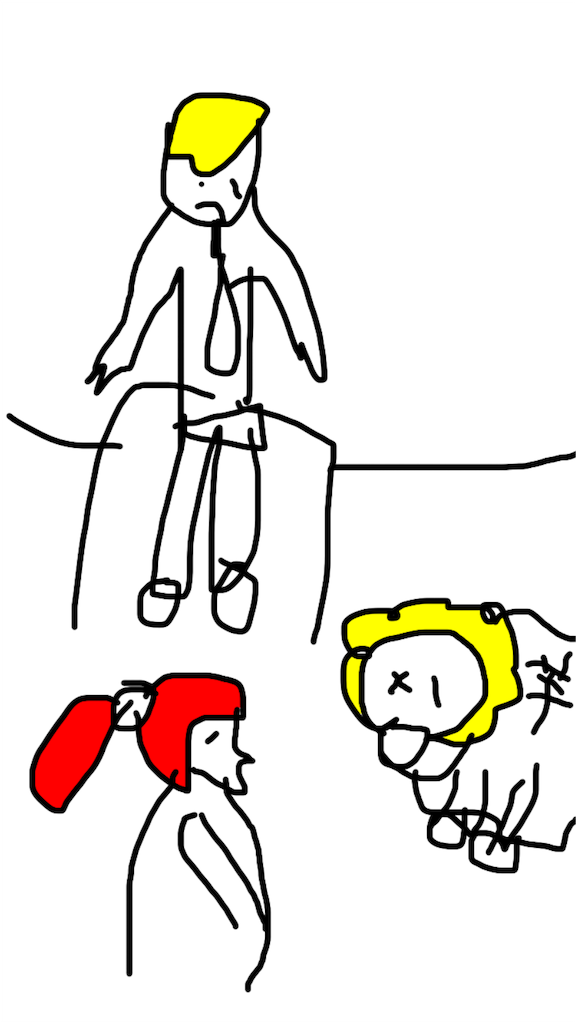f:id:rmisasa:20151127170143p:image f:id:rmisasa:20151127170143p:image