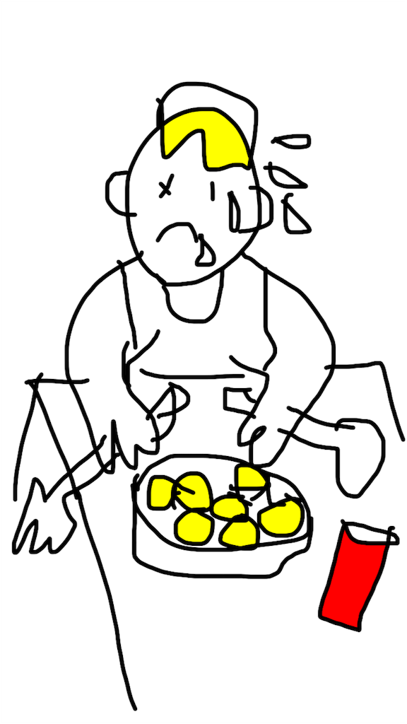 f:id:rmisasa:20151201183247p:image f:id:rmisasa:20151201183247p:image