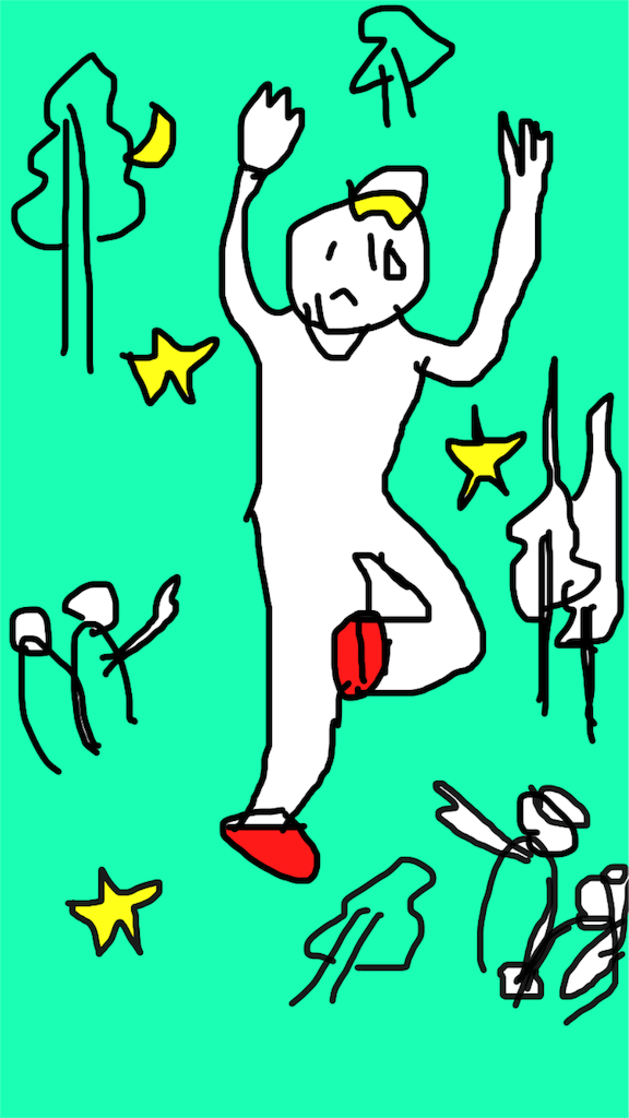 f:id:rmisasa:20151209175911p:image f:id:rmisasa:20151209175911p:image