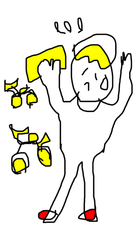 f:id:rmisasa:20151226095612p:image f:id:rmisasa:20151226095612p:image
