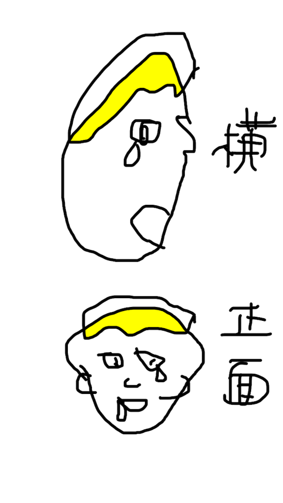 f:id:rmisasa:20160525162521p:image f:id:rmisasa:20160525162521p:image