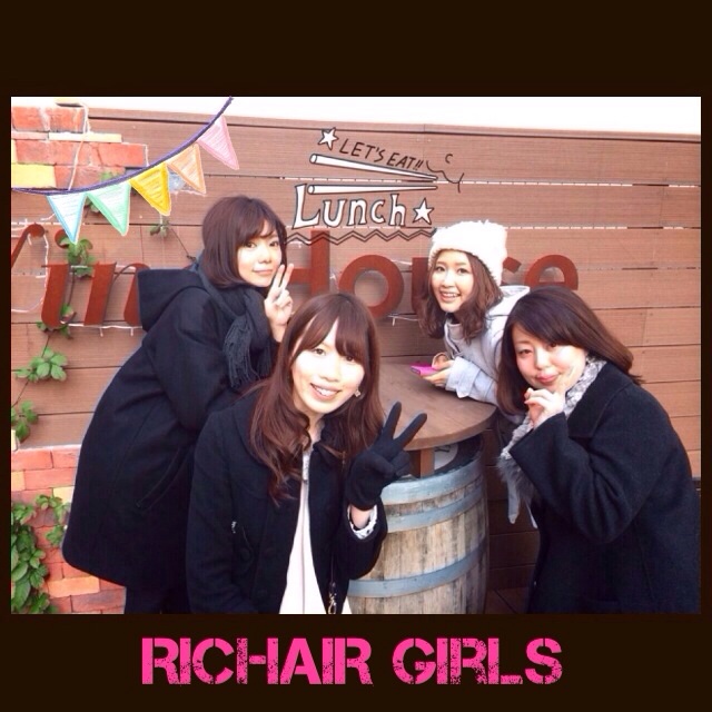 f:id:rmutsumi:20131125205251j:plain f:id:rmutsumi:20131125205251j:plain
