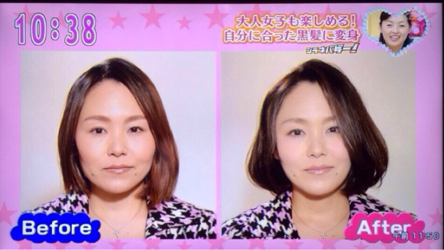 f:id:rmutsumi:20131127164611j:plain f:id:rmutsumi:20131127164611j:plain