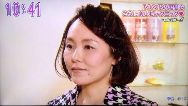f:id:rmutsumi:20131127173930j:plain f:id:rmutsumi:20131127173930j:plain