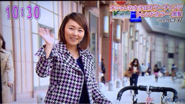 f:id:rmutsumi:20131127183857j:plain f:id:rmutsumi:20131127183857j:plain