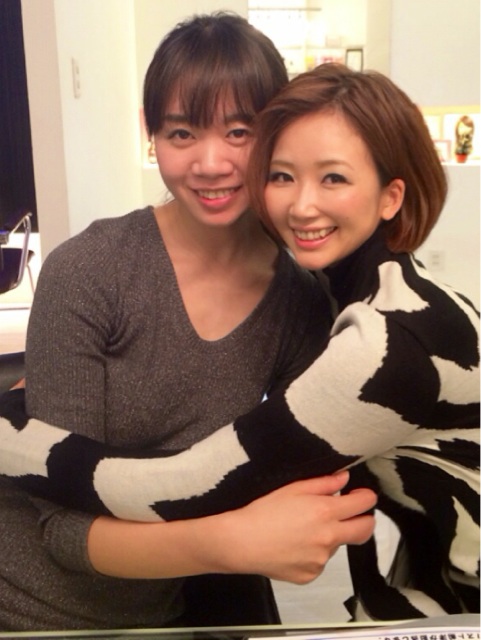 f:id:rmutsumi:20131231101609j:plain f:id:rmutsumi:20131231101609j:plain
