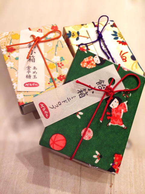 f:id:rmutsumi:20131231104006j:plain f:id:rmutsumi:20131231104006j:plain