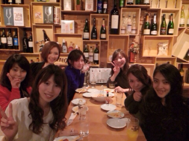 f:id:rmutsumi:20131231112656j:plain f:id:rmutsumi:20131231112656j:plain