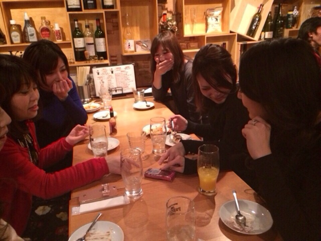f:id:rmutsumi:20131231113120j:plain f:id:rmutsumi:20131231113120j:plain