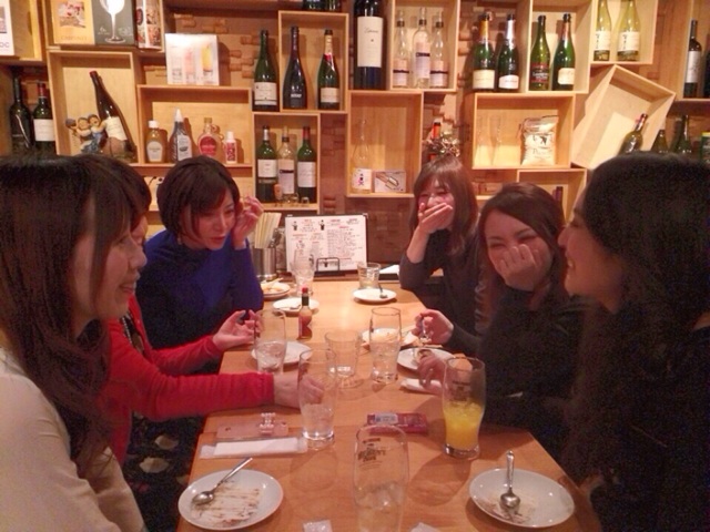f:id:rmutsumi:20131231113149j:plain f:id:rmutsumi:20131231113149j:plain