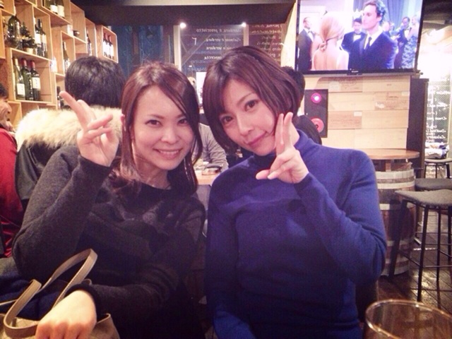 f:id:rmutsumi:20131231113340j:plain f:id:rmutsumi:20131231113340j:plain