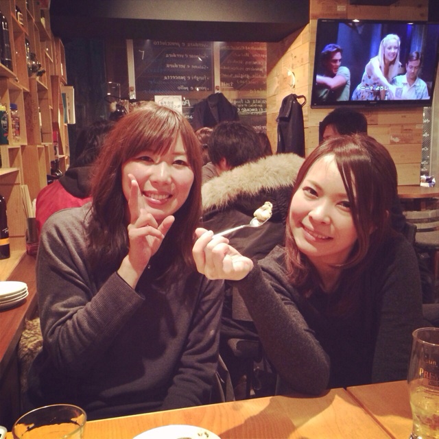 f:id:rmutsumi:20131231113450j:plain f:id:rmutsumi:20131231113450j:plain