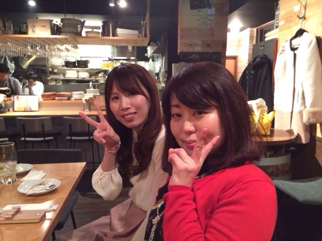 f:id:rmutsumi:20131231113523j:plain f:id:rmutsumi:20131231113523j:plain