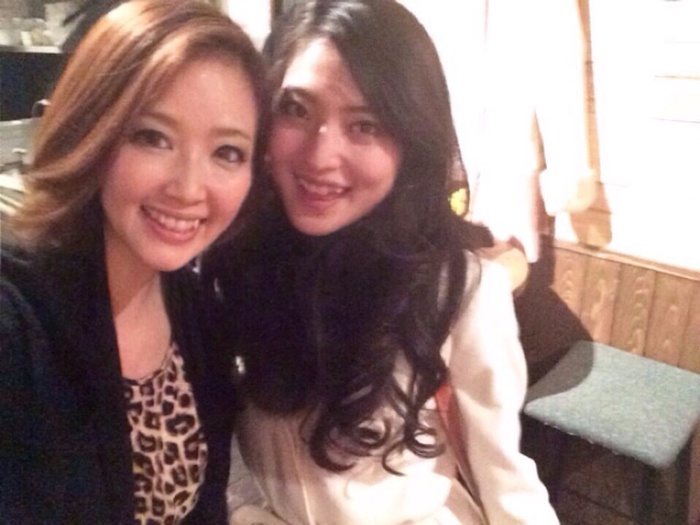f:id:rmutsumi:20131231113542j:plain f:id:rmutsumi:20131231113542j:plain