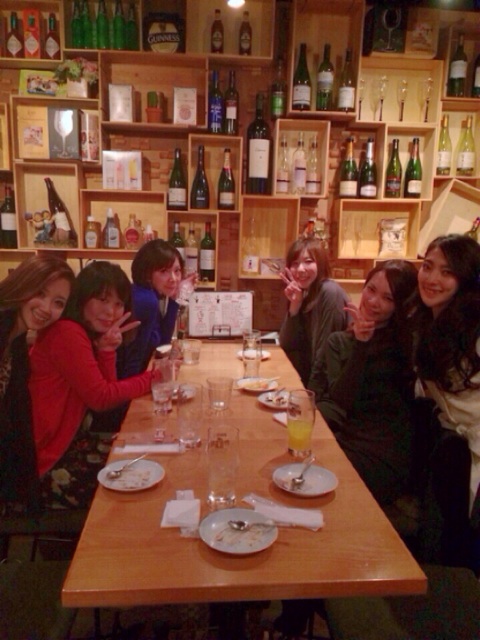 f:id:rmutsumi:20131231113727j:plain f:id:rmutsumi:20131231113727j:plain